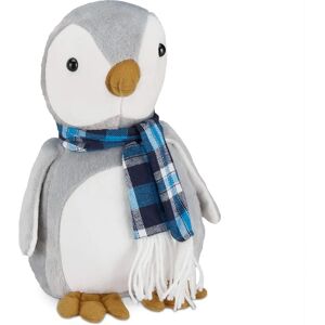 Oem Eyelash Extension Shelf - White - Acrylic - 20x50x13cm - Eyelash Grafting Organizer Oem Eyelash Extension Shelf - White - Acrylic - 20x50x13cm - Eyelash Grafting Organizer