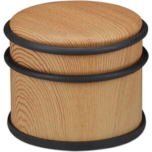 Brand Model Large Capacity Travel Backpack - Backpack Brand Model Large Capacity Travel Backpack - Backpack