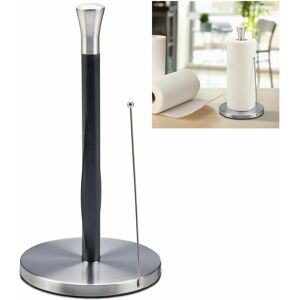 Relaxdays Paper Towel Holder - Product Type Relaxdays Paper Towel Holder - Product Type