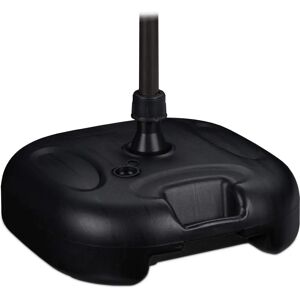 Wooden Guan Gong Statue - Wealth, Lucky, Feng Shui Home Decor Wooden Guan Gong Statue - Wealth, Lucky, Feng Shui Home Decor