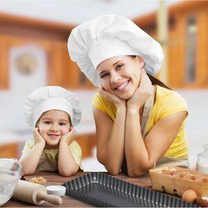 Relaxdays Baking Dish Set - Rectangular, Non-Stick, 31x21.5cm & 35x11cm Relaxdays Baking Dish Set - Rectangular, Non-Stick, 31x21.5cm & 35x11cm