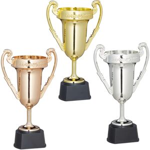 Wooden Mermaid Sculpture - 9x18cm - Decorative Art Piece Wooden Mermaid Sculpture - 9x18cm - Decorative Art Piece