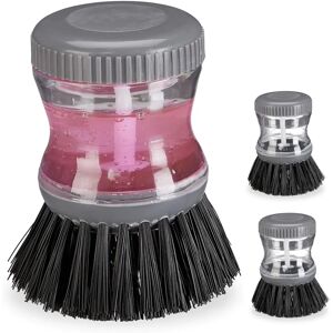 Guanyin Wood Carving - Wisdom Statue - Home Decor Guanyin Wood Carving - Wisdom Statue - Home Decor