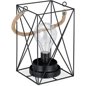 RELAXDAYS Kaki Canvas Ryggsäck - Unisex sport- och reseväska RELAXDAYS Kaki Canvas Ryggsäck - Unisex sport- och reseväska