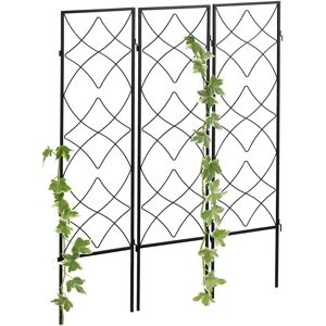 Golden Wheel Buddhist Ornament - Meditation Symbol Decor Golden Wheel Buddhist Ornament - Meditation Symbol Decor