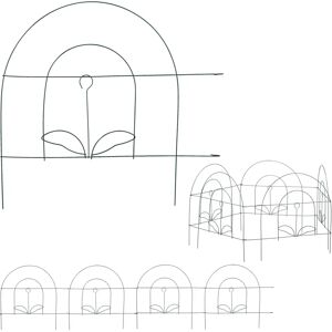 Brand Model Wisdom Statue - Decorative Bronze Home Garden Brand Model Wisdom Statue - Decorative Bronze Home Garden