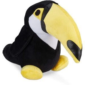 Copper Tortoise Animal Figur - 45mm - Home Decor Copper Tortoise Animal Figur - 45mm - Home Decor