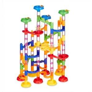 Relaxdays 10031064 - Escultura de cerdo de la suerte - Decoración del hogar Relaxdays 10031064 - Escultura de cerdo de la suerte - Decoración del hogar