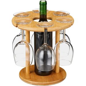 Brand Model Variant1 Variant2 - Book Marker Brand Model Variant1 Variant2 - Book Marker