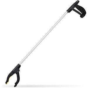 Brand Model Ultrasonic Jewelry Cleaner - Jewelry Ultrasonic Cleaner Brand Model Ultrasonic Jewelry Cleaner - Jewelry Ultrasonic Cleaner