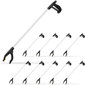 Filbake Waterproof USB Heated Insoles - Winter Outdoor Sports Foot Warmers Filbake Waterproof USB Heated Insoles - Winter Outdoor Sports Foot Warmers