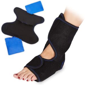 RELAXDAYS Pink Foot Massager Slippers - Foot Massager Slippers RELAXDAYS Pink Foot Massager Slippers - Foot Massager Slippers