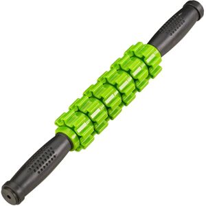 Brand Model Color - Product Type Brand Model Color - Product Type