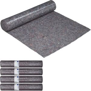 Brand Model Variants - Carpet & Rug Brand Model Variants - Carpet & Rug