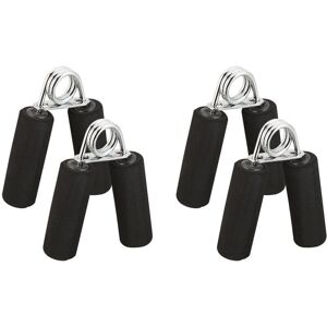 Classic Deep Purple Cotton Linen Rectangular Tablecloth - Table Type Classic Deep Purple Cotton Linen Rectangular Tablecloth - Table Type