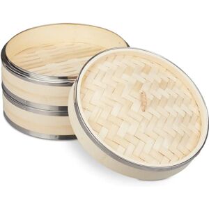 Golden Retriever Diamond Painting - Home Decor Golden Retriever Diamond Painting - Home Decor