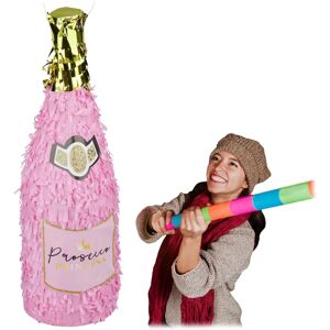 Marca Modelo - Pintura de Diamantes - Padrão de Alta Definição Marca Modelo - Pintura de Diamantes - Padrão de Alta Definição