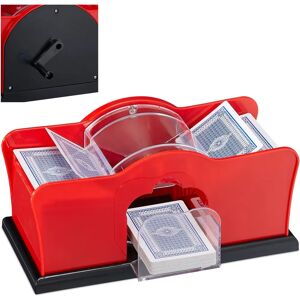 Brand Model - Artificial Plant - Purple Champagne - Decorative Flower - 155 Cm Brand Model - Artificial Plant - Purple Champagne - Decorative Flower - 155 Cm