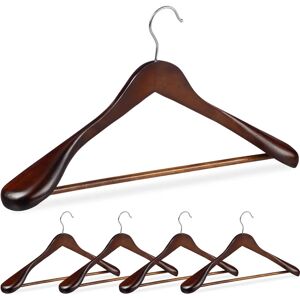 Brand 3D Wall Art - White Horse Pattern - Bedroom decor Brand 3D Wall Art - White Horse Pattern - Bedroom decor