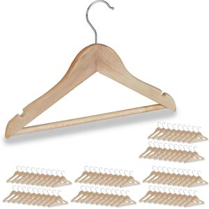 Champagne PVC Heat-Resistant Placemat - Elegant Tableware Champagne PVC Heat-Resistant Placemat - Elegant Tableware