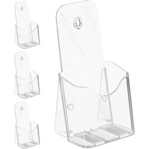 Relaxing Diamond Painting Kit - Home Decor Relaxing Diamond Painting Kit - Home Decor