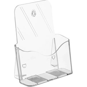 J H Ceramic Ashtray - Handmade Wine Reading Type J H Ceramic Ashtray - Handmade Wine Reading Type