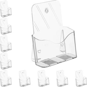 J F Ceramic Ashtray - Reading Wine Pattern Craft J F Ceramic Ashtray - Reading Wine Pattern Craft