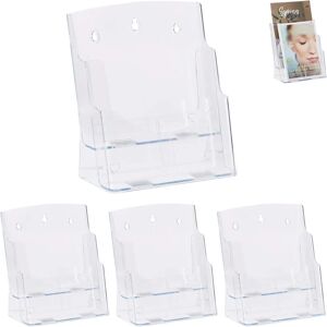 Brand Model Ceramic Ashtray - Handdrawn Pattern, Modern Design Brand Model Ceramic Ashtray - Handdrawn Pattern, Modern Design