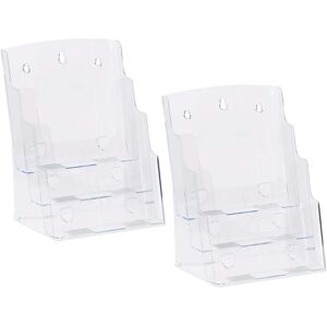 Brand Model - Modern Ceramic Ashtray - Ashtray Brand Model - Modern Ceramic Ashtray - Ashtray