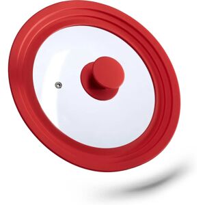 Brand - Model - Grey Waterproof Seat Cushion - Seat Cushion Brand - Model - Grey Waterproof Seat Cushion - Seat Cushion