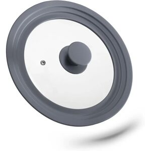 Brand Model Brown Red Seat Cushion - Seat Cushion Brand Model Brown Red Seat Cushion - Seat Cushion