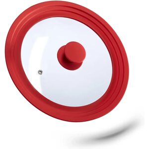 Brand Model - Seat Cushion Brand Model - Seat Cushion