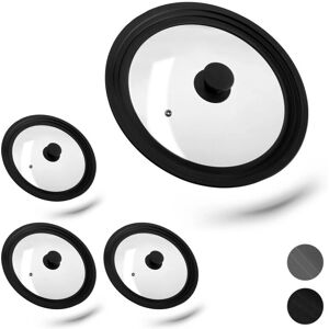 Unbranded Nylon Shoulder Small Square Bag - Bag Type Unbranded Nylon Shoulder Small Square Bag - Bag Type