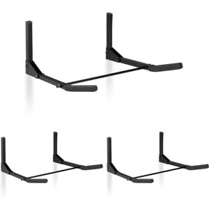 Brand Model Color - Candy Box Brand Model Color - Candy Box