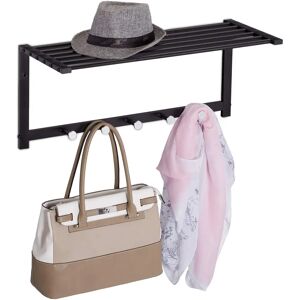 Generic Small Trash Can - Kitchen Countertop Waste Bin Generic Small Trash Can - Kitchen Countertop Waste Bin