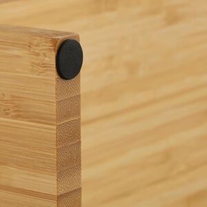 Relaxdays 10032164 monitor mount - Monitor Mount / Stand Relaxdays 10032164 monitor mount - Monitor Mount / Stand