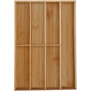 Brother Embroidery Kit - 46x37cm Cross Stitch for Beginners Brother Embroidery Kit - 46x37cm Cross Stitch for Beginners