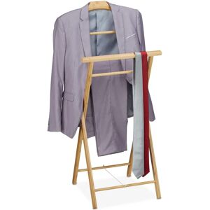 Brand Model Xs B - Salad & Vegetable Basket Brand Model Xs B - Salad & Vegetable Basket