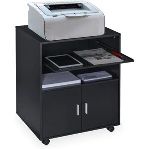 Brand Mushroom Hairstyle Food Pillow - Toy Brand Mushroom Hairstyle Food Pillow - Toy