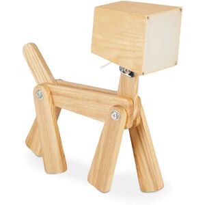 Månvatten Drop Plush Kudde Moln Plush Toys Rumsdekoration - Plyschleke Månvatten Drop Plush Kudde Moln Plush Toys Rumsdekoration - Plyschleke