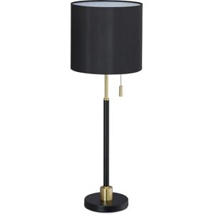 Merk Model Variatie 1 - Pluche Speelgoed Merk Model Variatie 1 - Pluche Speelgoed