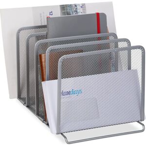 Brand Model Plush Toy - Soft Stuffed Animal for Home Decor & Gifts Brand Model Plush Toy - Soft Stuffed Animal for Home Decor & Gifts