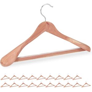 Brand 8cm Easter Eggs Decoration - Easter Theme, Reusable, Plastic Brand 8cm Easter Eggs Decoration - Easter Theme, Reusable, Plastic