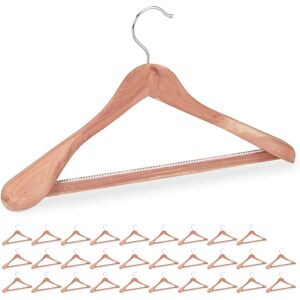 Brand Model Color - Easter Eggs Decor Brand Model Color - Easter Eggs Decor