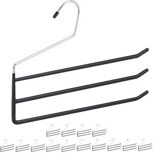 Brand Model - Easter Egg Decoration - Purple Blue Brand Model - Easter Egg Decoration - Purple Blue