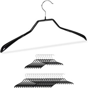 Easter Decoration Hemp Bird Nest - Easter Party Home Decor Easter Decoration Hemp Bird Nest - Easter Party Home Decor