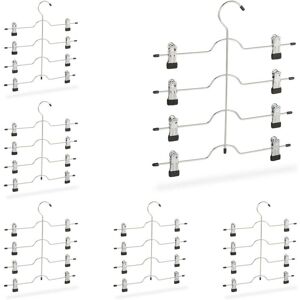 Peach Skin Cushion Cover - 26 Letter Style - 44x44cm - No Insert Peach Skin Cushion Cover - 26 Letter Style - 44x44cm - No Insert