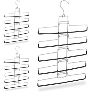 Peach Skin Cushion Cover - 26 Letter Style - 44x44cm - Without Insert Peach Skin Cushion Cover - 26 Letter Style - 44x44cm - Without Insert