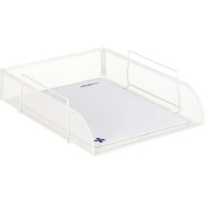 Pink Cloud Unicorn Party Supplies - Birthday Party Decorations Pink Cloud Unicorn Party Supplies - Birthday Party Decorations