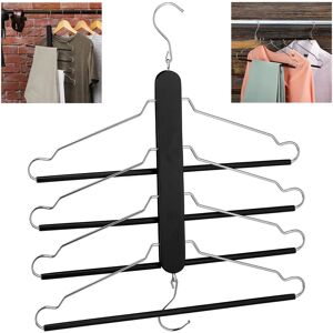 Brand Model - Rose Gold 12cm Spoon Brand Model - Rose Gold 12cm Spoon